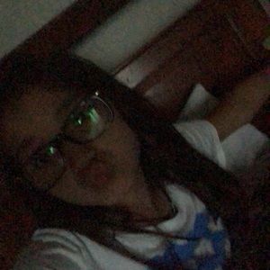 Meet your Posher, Brittney